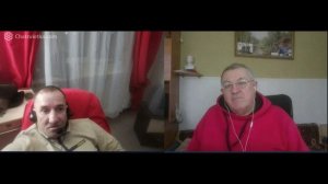 Родич Брежнева и Цеденбала