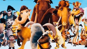 ЛЕДНИКОВЫЙ ПЕРИОД БЕЛКА СКРАТ МАМОНТ МЕННИ ЛЕНИВЕЦ СИД НОВЫЕ КРУТЫЕ РАЗВИВАЮЩИЕ МУЛЬТИКИ ДЛЯ ДЕТЕЙ