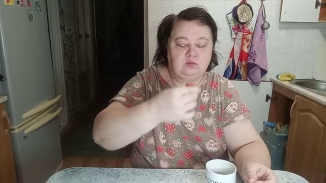 Ни в сказке сказать 😭 ни пером описать ✍️ смотреть онлайн