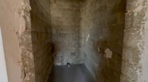 Дом 131,6 кв м