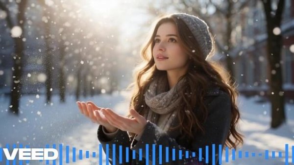 Марина Цветаева — Ошибка