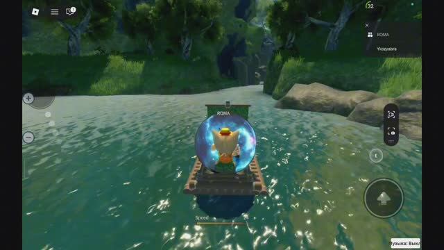 Мы с дедушкой в лесу заблудились смотреть онлайн