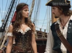 Radio Honduras - Спать пора (heavy metal version)