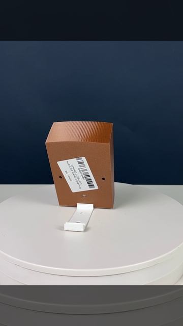 ch1 e смотреть онлайн