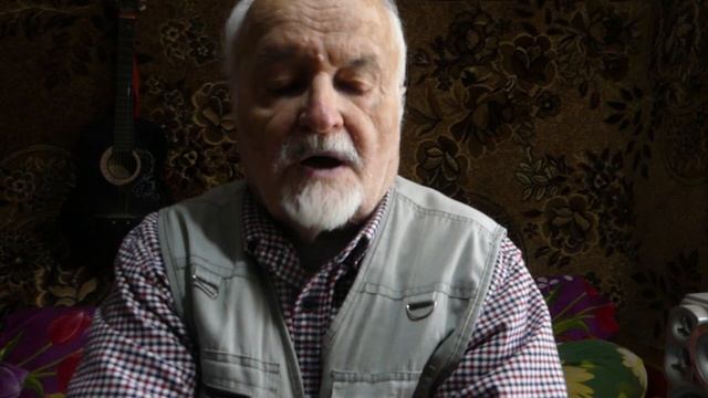 Плотское тело Иисуса Христа проповедь б.Якова Сокура смотреть онлайн