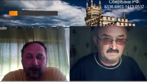 Когда кончаются аргументы