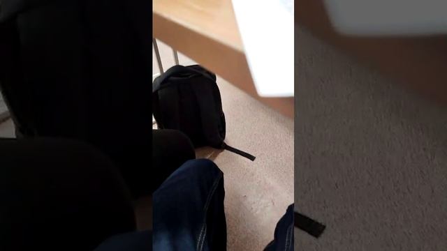 стрим в школе смотреть онлайн