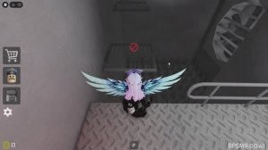 полицейский