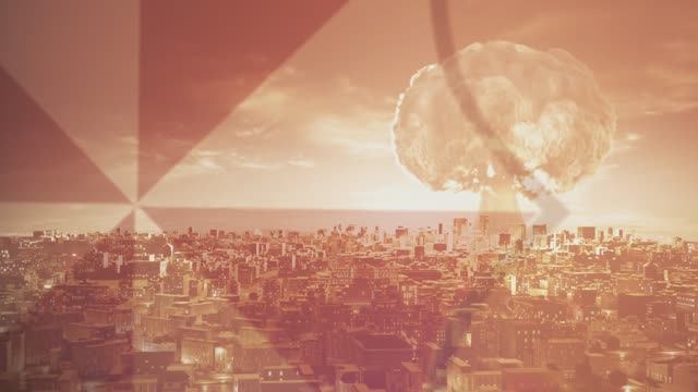 Resident Evil 4 Remake Глава - 1