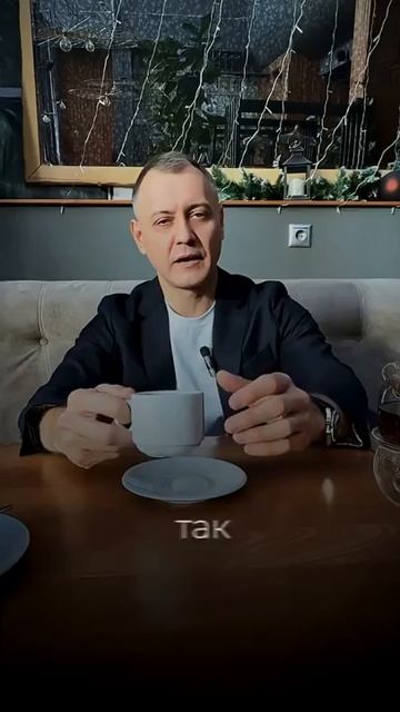 «Все болезни от нервов» — так это или нет - разбираемся вместе!