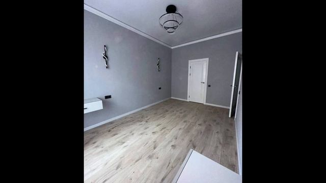 1222 (3) смотреть онлайн