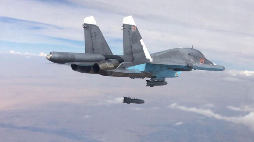 Сводка Боевых Действий на 22 Декабря 2025 года смотреть онлайн