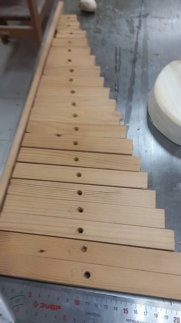 Экоёлочка смотреть онлайн