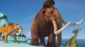 ЛЕДНИКОВЫЙ ПЕРИОД БЕЛКА СКРАТ МАМОНТ МЕННИ ЛЕНИВЕЦ СИД НОВЫЕ КРУТЫЕ РАЗВИВАЮЩИЕ МУЛЬТИКИ ДЛЯ ДЕТЕЙ