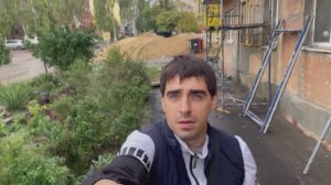 СОЦИАЛЬНЫЙ ЭКСПЕРИМЕНТ В МАРИУПОЛЕ, ДЕНЬ 11! ГДЕ РАБОТАТЬ ЛЮДЯМ? ЖИЗНЬ В ГОРОДЕ!