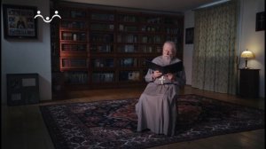 Живое слово. Священномученик Сергий Покровский