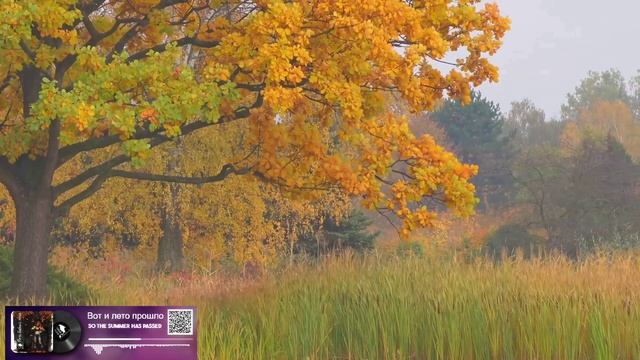 Вот и лето прошло смотреть онлайн