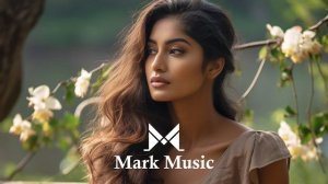 MENDA - Gloom (Original Mix)