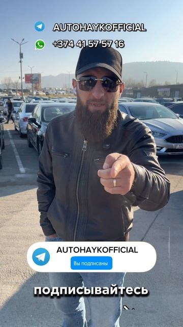 Доставка машин в Казахстан и Киргизию