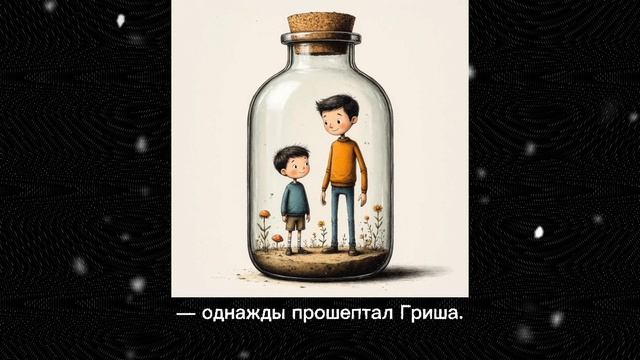 ОБА БРАТА - АКРОБАТА В СТЕКЛЯННОЙ БУТЫЛКЕ!!! (Рассказ знаменитого блогера ЭндиКрафта).