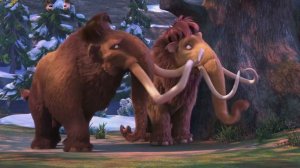 ЛЕДНИКОВЫЙ ПЕРИОД БЕЛКА СКРАТ МАМОНТ МЕННИ ЛЕНИВЕЦ СИД НОВЫЕ КРУТЫЕ РАЗВИВАЮЩИЕ МУЛЬТИКИ ДЛЯ ДЕТЕЙ