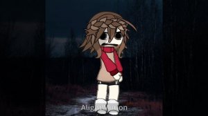 Грустный вайб словила, теперь сэд видео😔