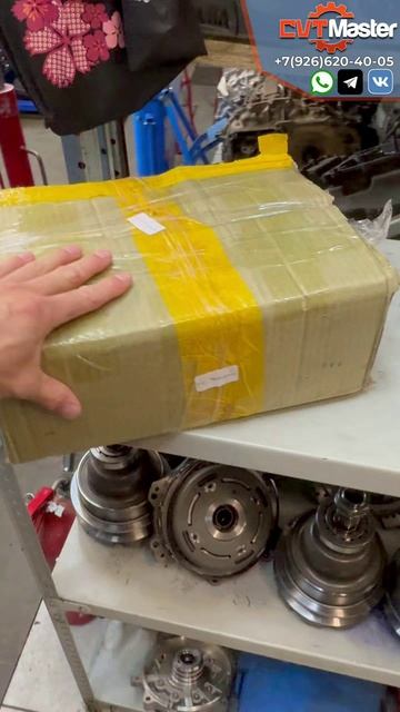 Тот самый ДонгФенг который не сдавался опять у нас часть 2 смотреть онлайн