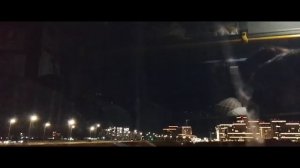 1000057054.mp4