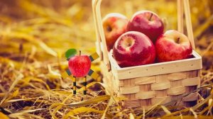 Семафоры динь-динь-динь