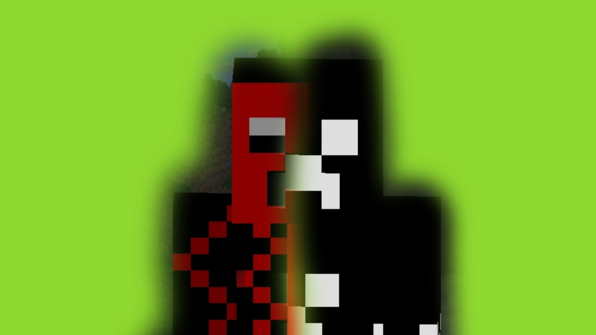 Приключения за драконом 7 серия в Minecraft (уже)