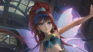 What's My Name ||Bloom