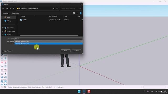 4 - Saving смотреть онлайн