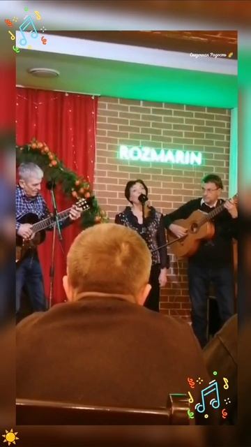 #валентинановосёлова #75лет #выступление #концерт #талантынашегогорода #саратов #событиедня #декабр смотреть онлайн