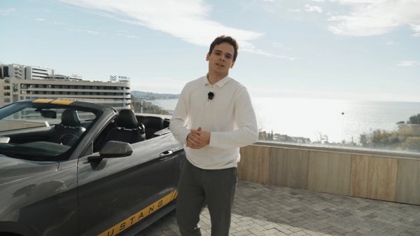 Дневник стройки Grand Hotel Marine Garden | декабрь 2025