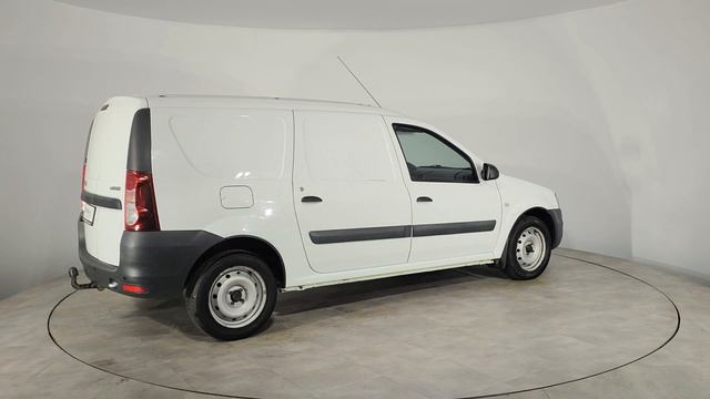 Lurgis[1] смотреть онлайн