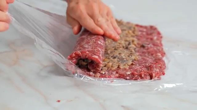 Идеальное МЯСО на Рождество и Новый Год 🎄 🎄 🎄 Пальчики оближете! смотреть онлайн