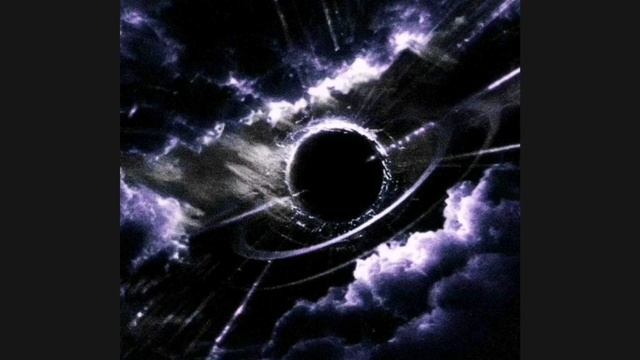 MONTAGEM PANDORA (sweex,dea$) смотреть онлайн