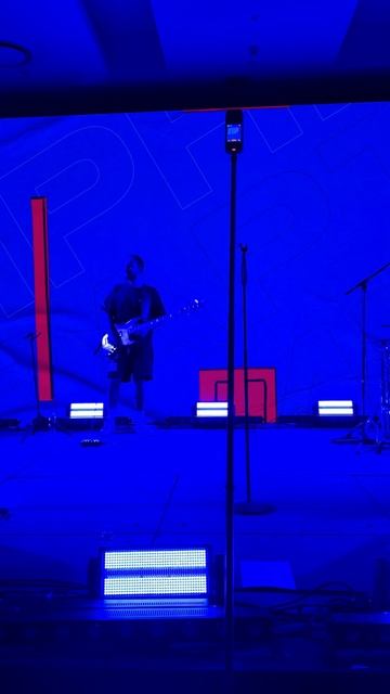 Атмосферный выход