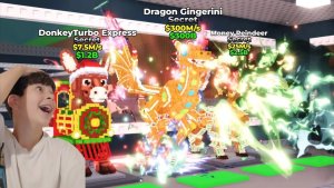 УКРАДИ БРЕЙНРОТ😱 ЛУЧШАЯ ОБНОВА ЗА ВСЁ ВРЕМЯ🤯. СДЕЛАЛ 4 ОЧЕНЬ ДОРОГИХ ФЬЮЗОВ😎. ОЧЕНЬ ПОВЕЗЛО💀💀.