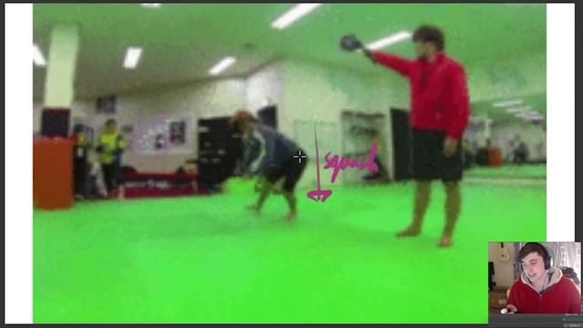 05. My Reference Process - Step 5 Explained смотреть онлайн