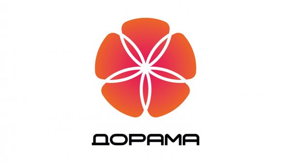 Прямой эфир Дорама