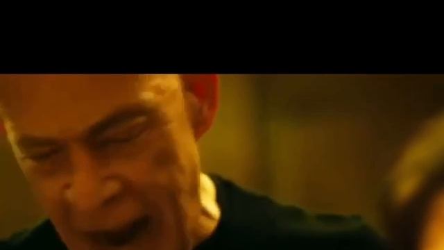 Холодец на новый год