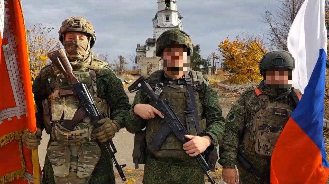 Работа благотворительного фонда смотреть онлайн