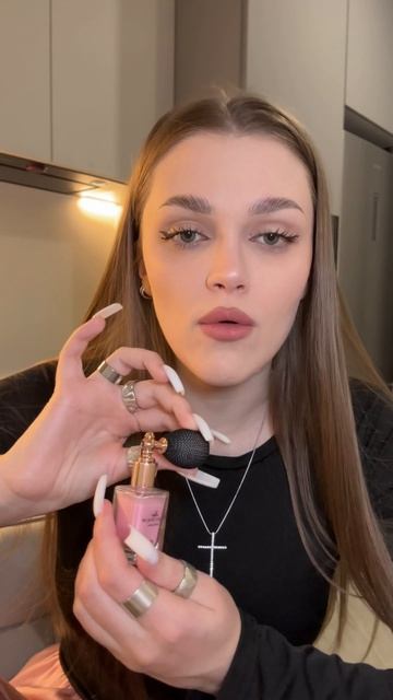 Beauty продукты, которым я точно скажу нет❌