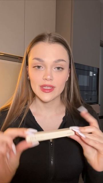 распаковка косметики | 2 часть💕