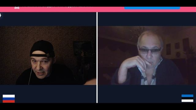 Пример пагубного влияния тормозной жидкости на когнитивные способности организма смотреть онлайн