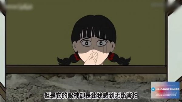 УМНЫЙ МЕДВЕДЬ