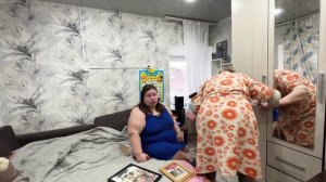 На моем Rutub канале Шаг за шагом вышел выпуск