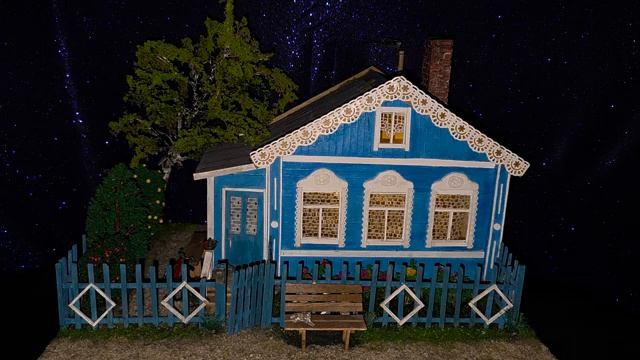 ТАЙНЫ ВЕДЬМ...часть 3 смотреть онлайн