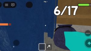 99 ночей в лесу в зимнем обновлении